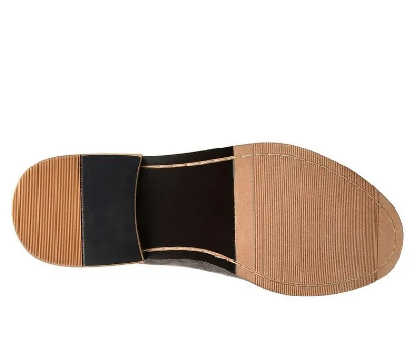 Men's Marshall Chelsea Boots|Vance Co. Discount