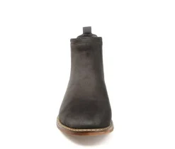 Vance Co. Dress|Chukka & Chelsea><noscript><img width=