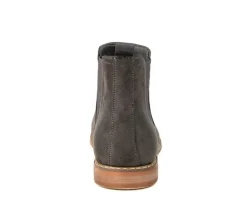 Vance Co. Dress|Chukka & Chelsea><noscript><img width=