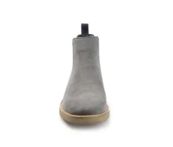 Men's Marshon Chelsea Boots|Vance Co. Clearance