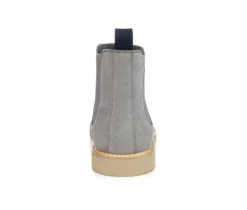 Men's Marshon Chelsea Boots|Vance Co. Clearance