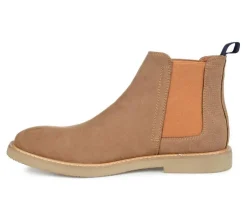 Vance Co. Dress|Chukka & Chelsea><noscript><img width=