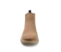 Vance Co. Dress|Chukka & Chelsea><noscript><img width=