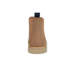 Vance Co. Dress|Chukka & Chelsea><noscript><img width=