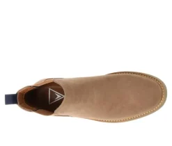 Vance Co. Dress|Chukka & Chelsea><noscript><img width=