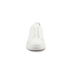 Men's Matteo Casual Slip On Shoes|Vance Co. Online