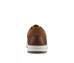 Vance Co. Casual|Athletic & Sneakers><noscript><img width=