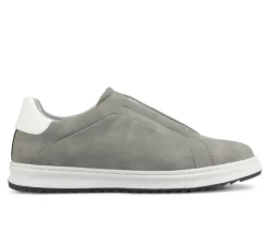 Vance Co. Casual|Athletic & Sneakers>Men's Matteo Casual Slip On Shoes