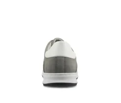 Vance Co. Casual|Athletic & Sneakers><noscript><img width=