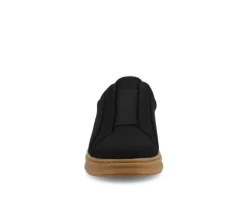 Men's Matteo Casual Slip On Shoes|Vance Co. Best
