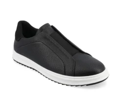 Vance Co. Casual|Athletic & Sneakers>Men's Matteo Casual Slip On Shoes