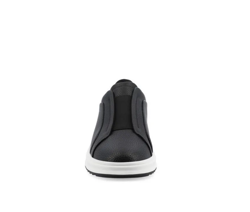 Vance Co. Casual|Athletic & Sneakers>Men's Matteo Casual Slip On Shoes