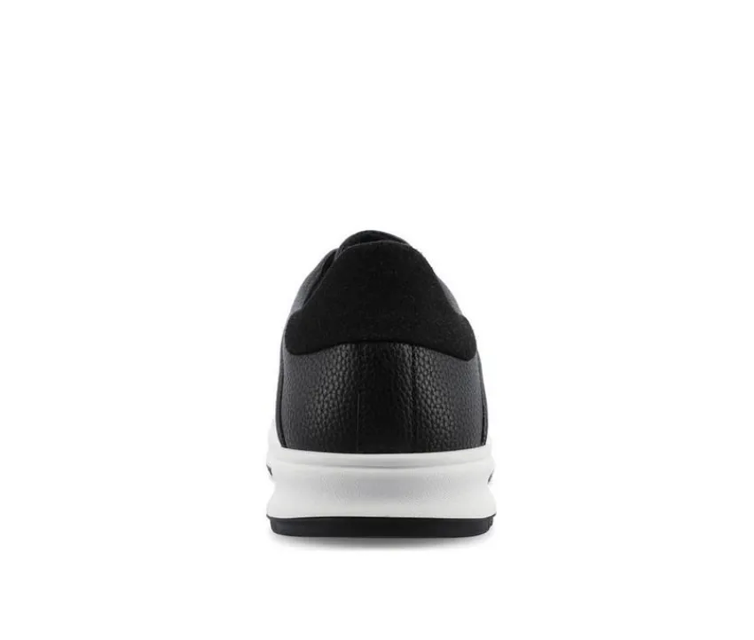 Vance Co. Casual|Athletic & Sneakers>Men's Matteo Casual Slip On Shoes
