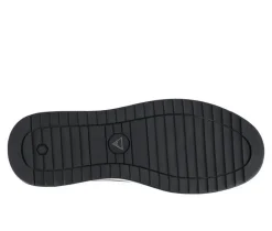 Vance Co. Casual|Athletic & Sneakers><noscript><img width=