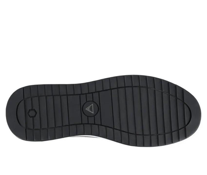 Vance Co. Casual|Athletic & Sneakers>Men's Matteo Casual Slip On Shoes