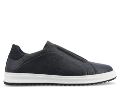 Men's Matteo Casual Slip On Shoes|Vance Co. Sale