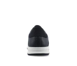 Men's Matteo Casual Slip On Shoes|Vance Co. Sale
