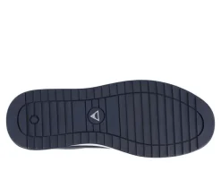 Men's Matteo Casual Slip On Shoes|Vance Co. Sale