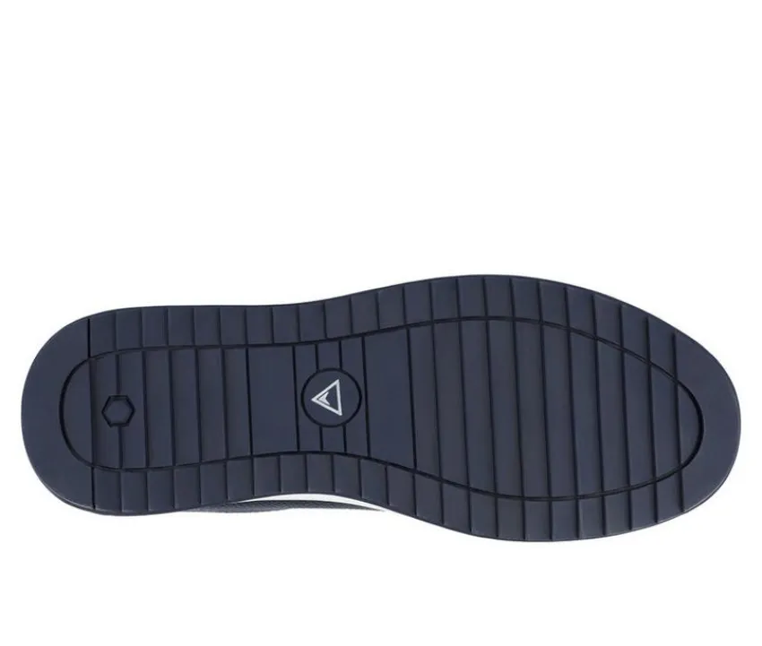 Men's Matteo Casual Slip On Shoes|Vance Co. Sale