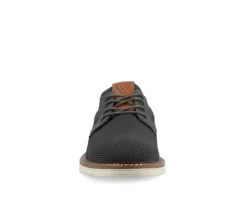 Men's Merrick Dress Oxfords|Vance Co. Clearance