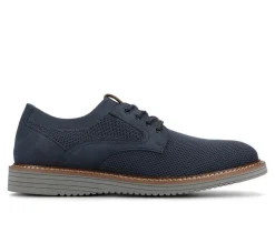 Vance Co. Dress>Men's Merrick Dress Oxfords