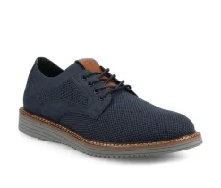 Vance Co. Dress>Men's Merrick Dress Oxfords