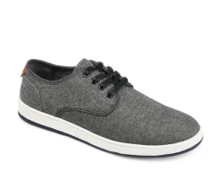 Men's Morris Sneakers|Vance Co. Online