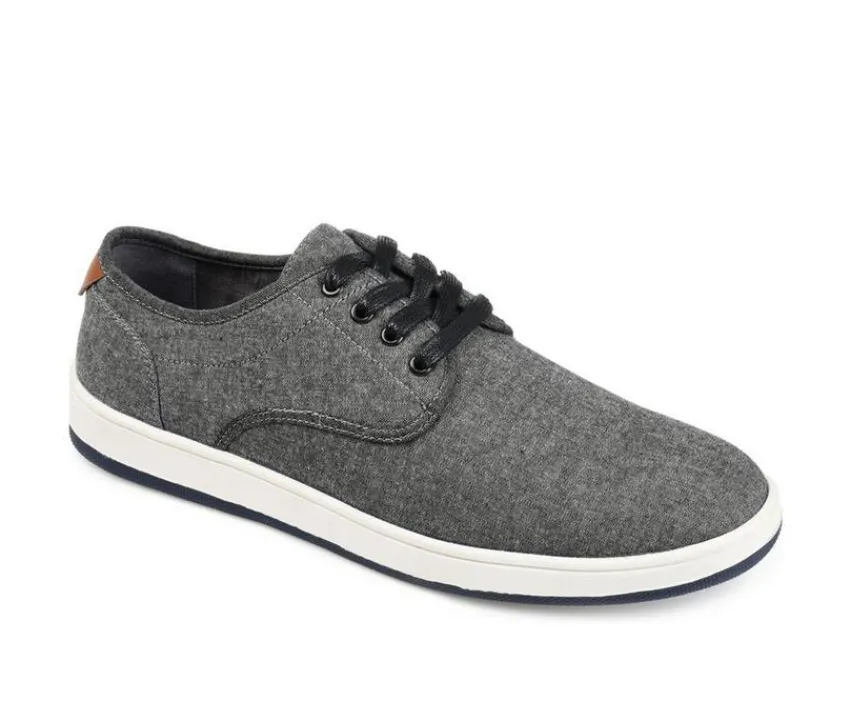 Men's Morris Sneakers|Vance Co. Online