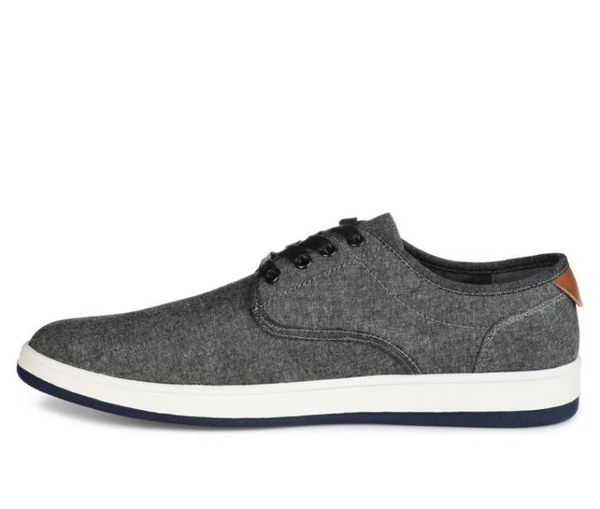 Men's Morris Sneakers|Vance Co. Online