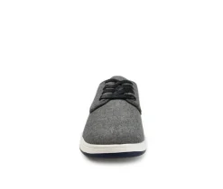 Men's Morris Sneakers|Vance Co. Online