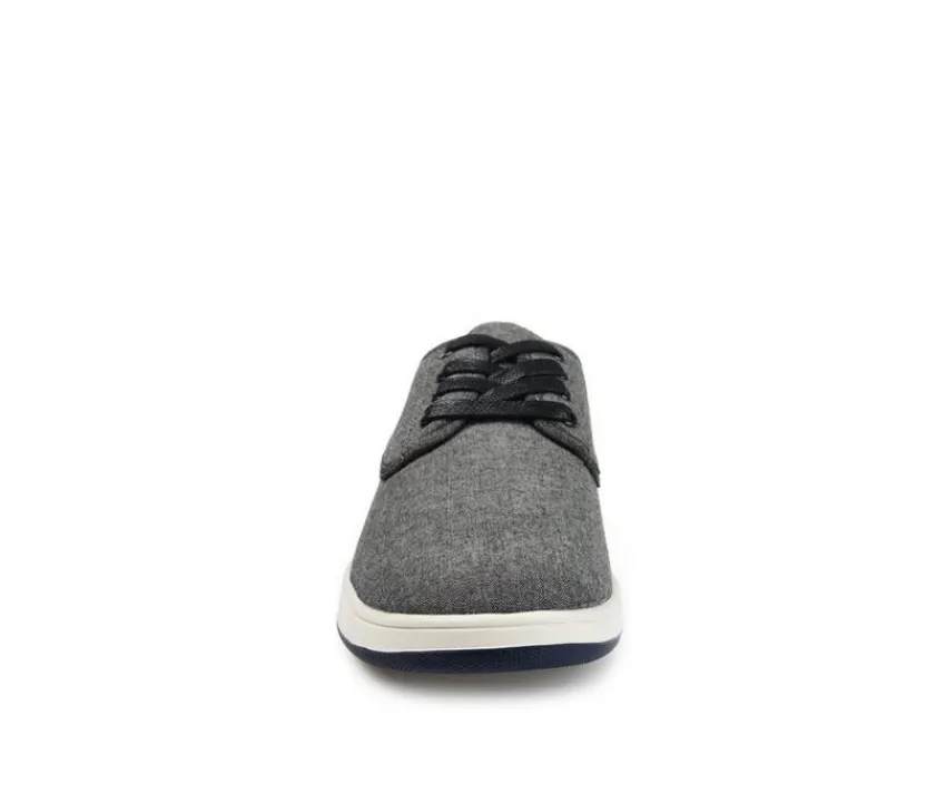 Men's Morris Sneakers|Vance Co. Online