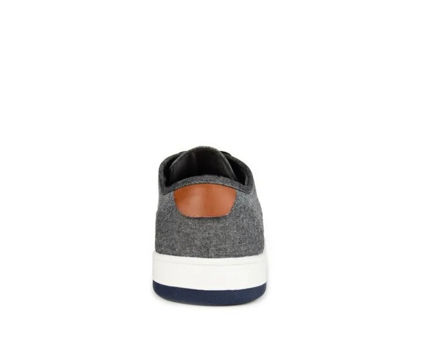 Men's Morris Sneakers|Vance Co. Online