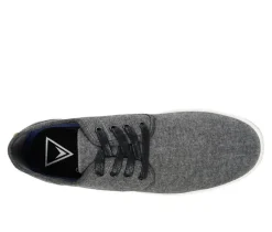 Men's Morris Sneakers|Vance Co. Online