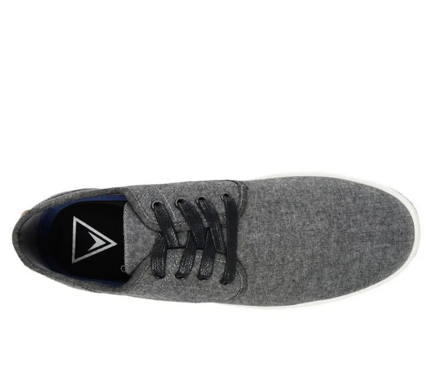 Men's Morris Sneakers|Vance Co. Online