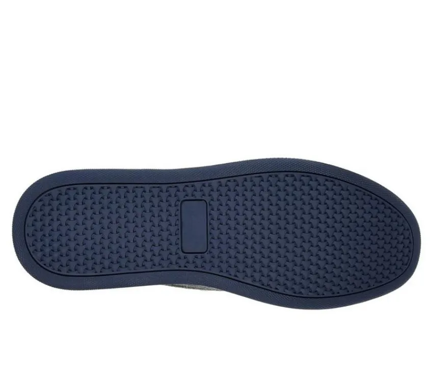 Men's Morris Sneakers|Vance Co. Online
