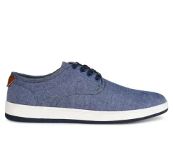 Vance Co. Fashion & Lifestyle>Men's Morris Sneakers