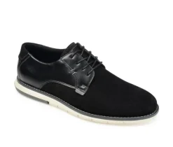Vance Co. Dress>Men's Murray Dress Shoes
