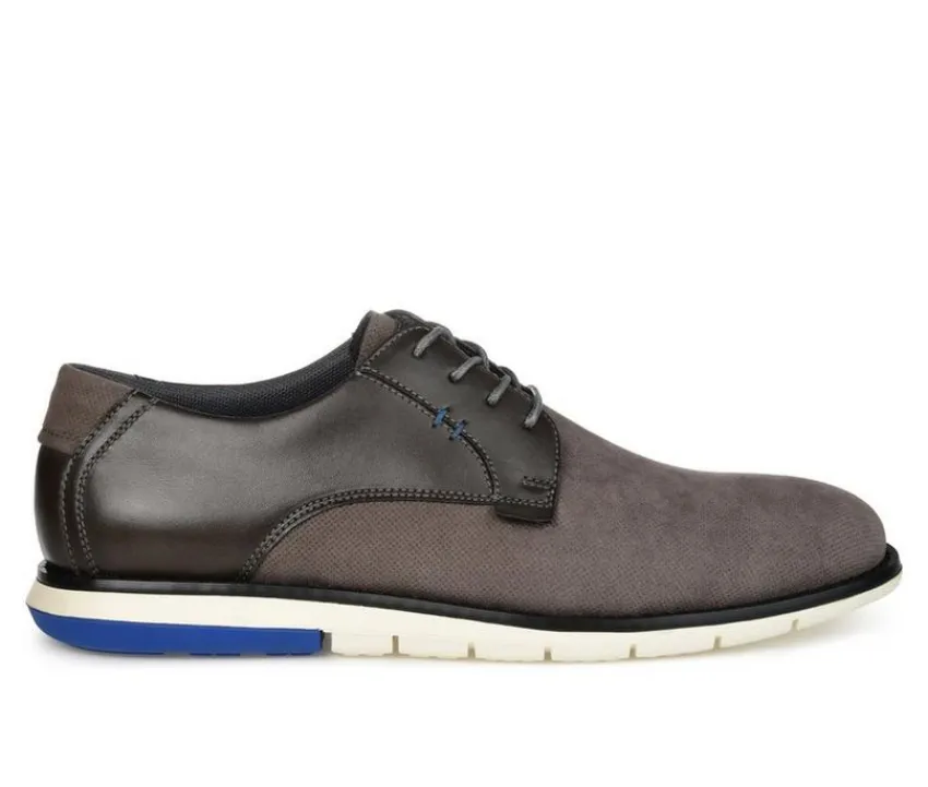Vance Co. Dress>Men's Murray Dress Shoes