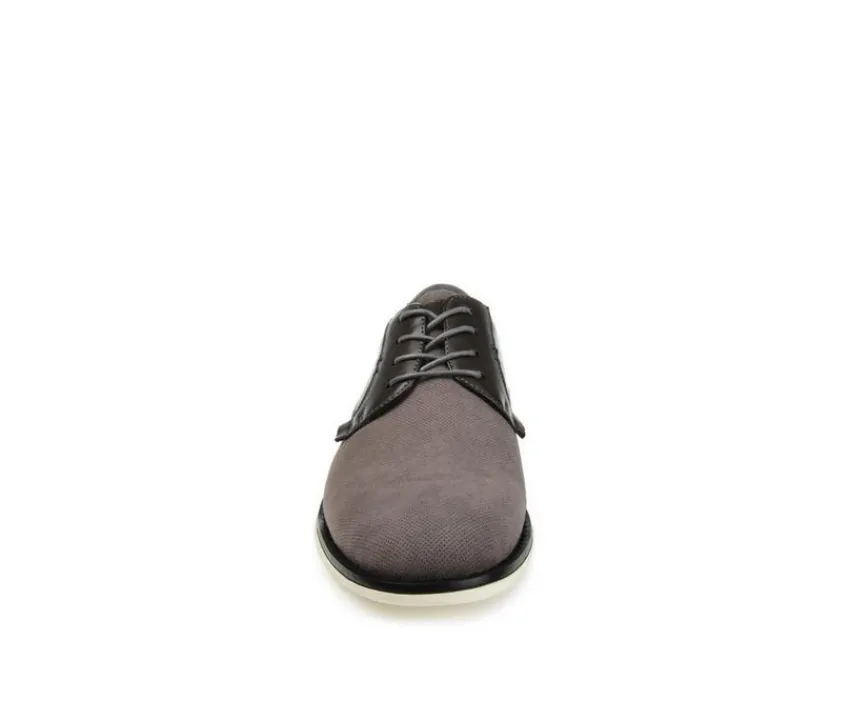 Vance Co. Dress>Men's Murray Dress Shoes