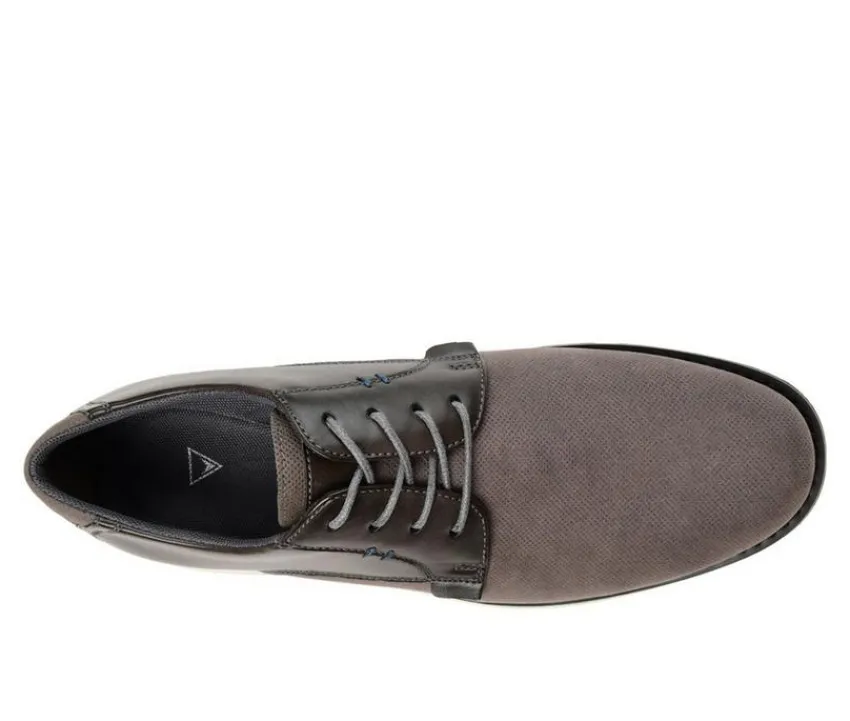 Vance Co. Dress>Men's Murray Dress Shoes