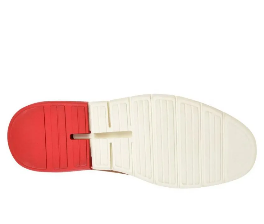 Men's Murray Dress Shoes|Vance Co. Discount