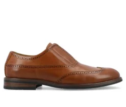 Vance Co. Dress>Men's Nikola Dress Loafers