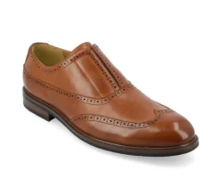 Vance Co. Dress>Men's Nikola Dress Loafers