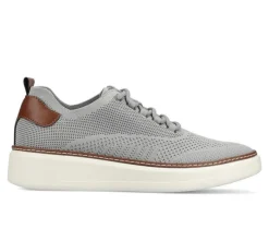 Vance Co. Fashion & Lifestyle|Casual>Men's Norris Casual Sneakers