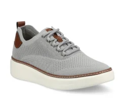 Vance Co. Fashion & Lifestyle|Casual>Men's Norris Casual Sneakers