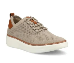 Men's Norris Casual Sneakers|Vance Co. Hot