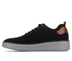 Men's Norris Casual Sneakers|Vance Co. Outlet
