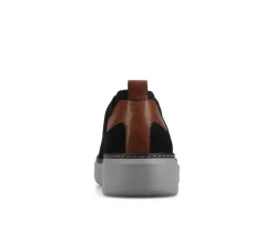 Men's Norris Casual Sneakers|Vance Co. Outlet