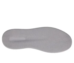 Men's Norris Casual Sneakers|Vance Co. Outlet