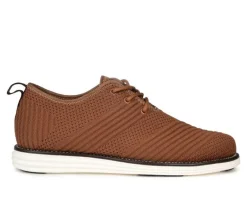 Vance Co. Dress>Men's Novak Oxfords